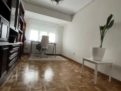 Piso de 110 m² en Vitoria
