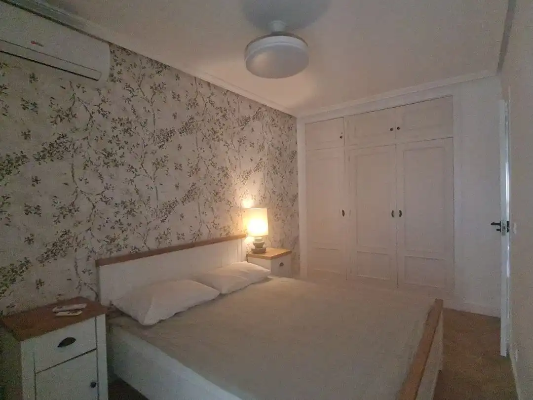 Appartamento 67 m² a Torrevieja