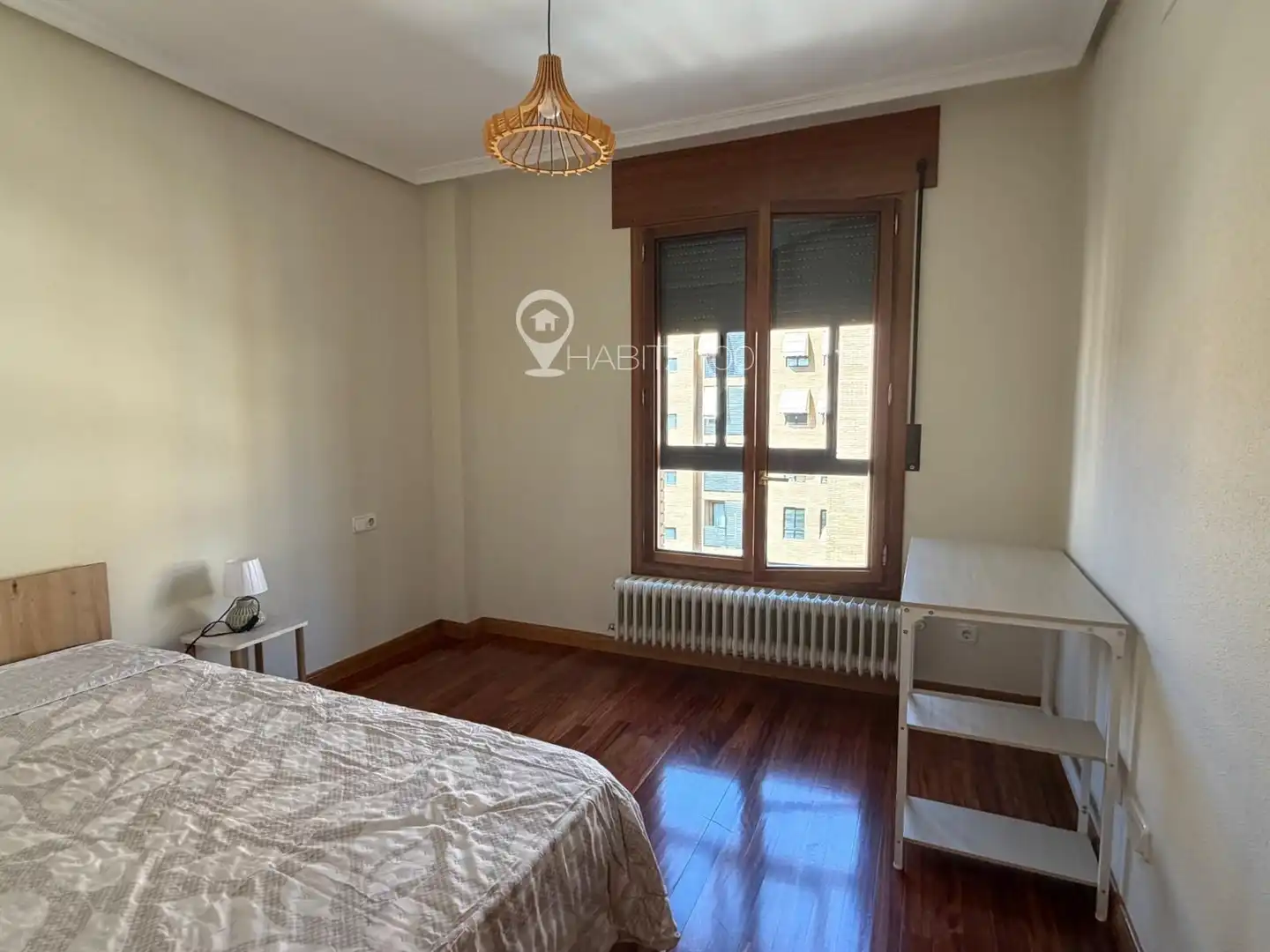 Habitación 136 m², Cuenca