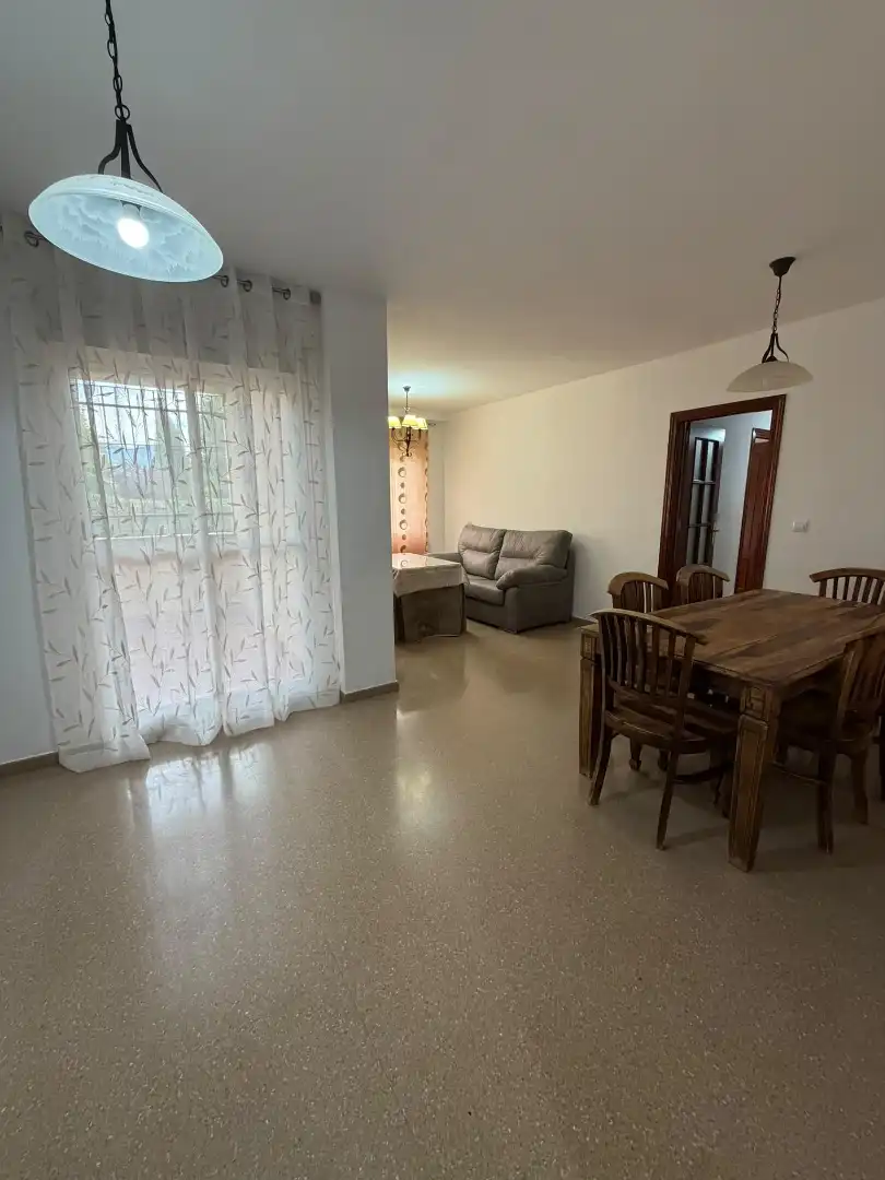Pis de 127 m² a Maracena