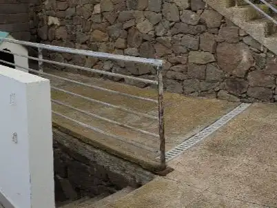 Haus 60 m² in Las Palmas de Gran Canaria