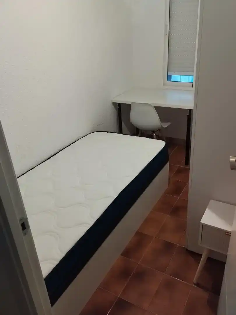 Habitación 85 m², Elche