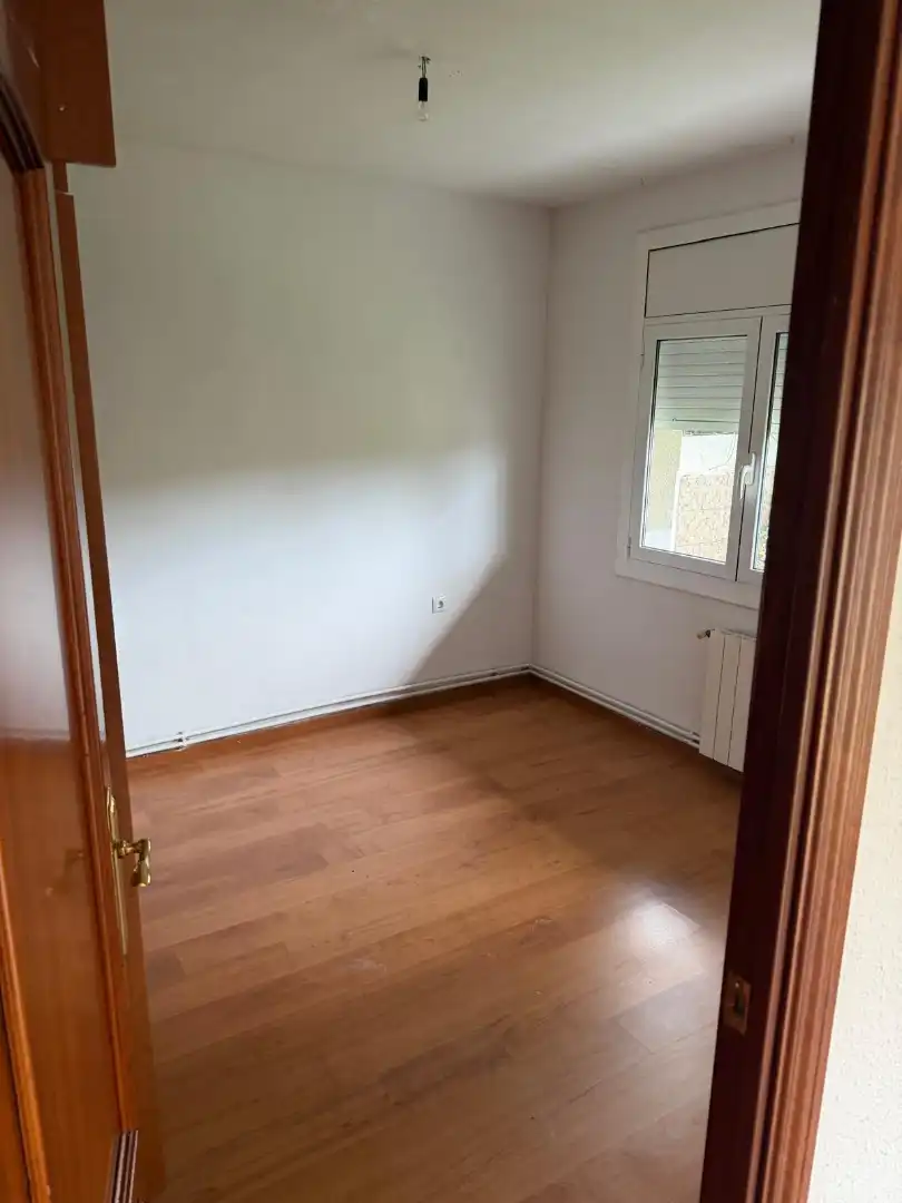 Pis de 100 m² a Montgat