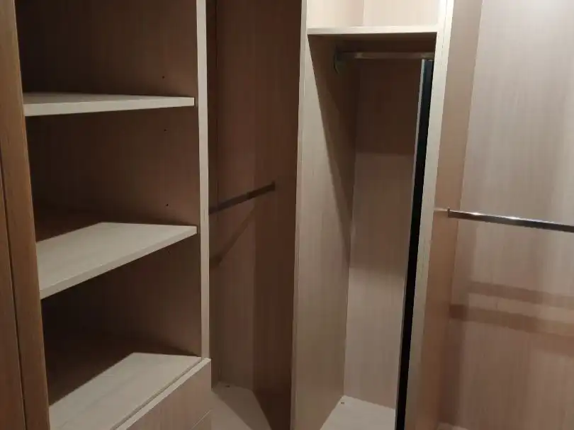 Pis de 166 m² a Sant Cugat del Vallès