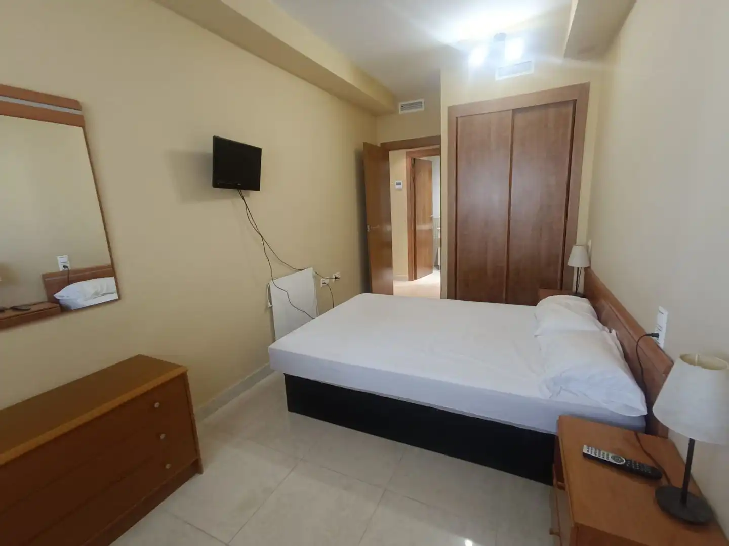 Appartamento 52 m² a Puçol