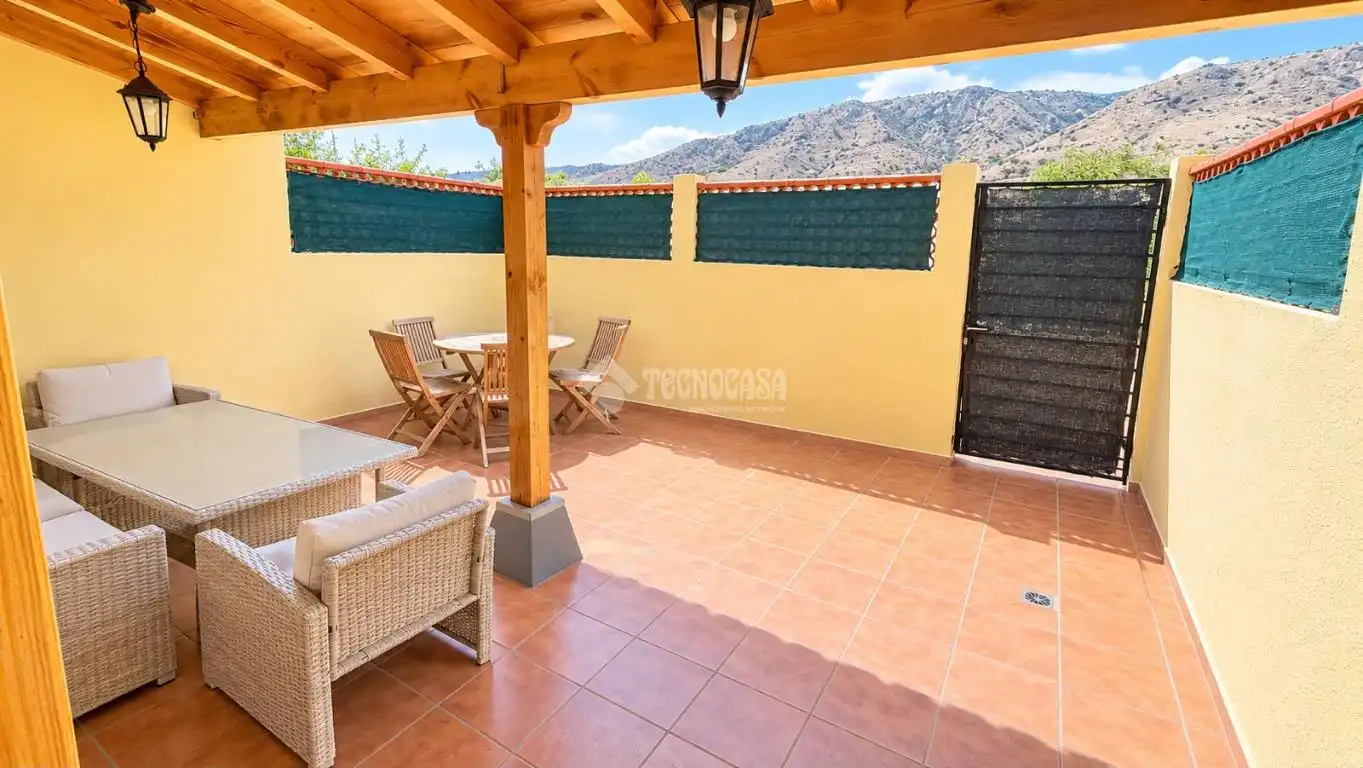 Appartamento 93 m² a Candelaria