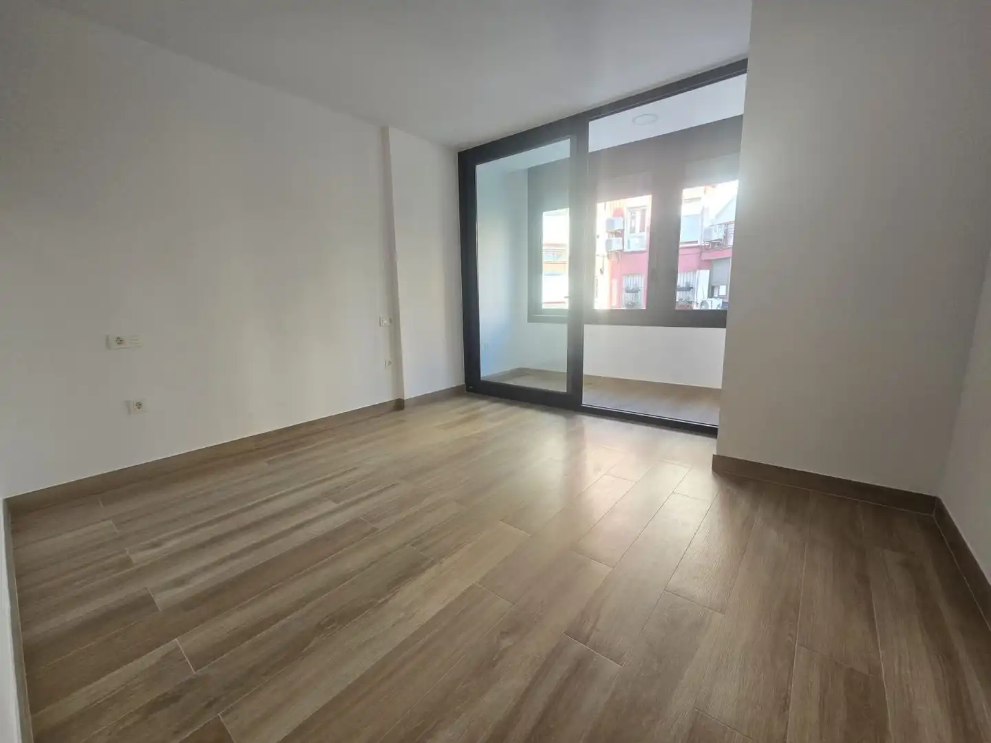 Appartamento 75 m² a Siviglia