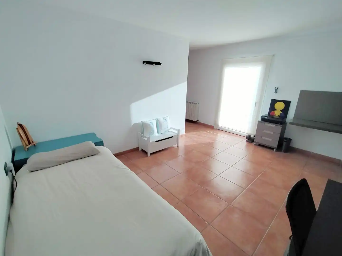 Moradia 290 m² em Consell
