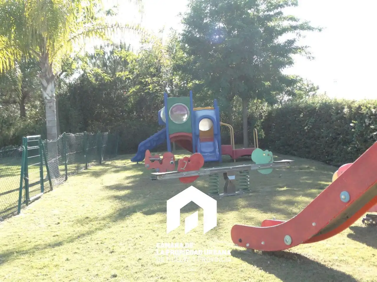 Piso de 228 m² en Cartaya