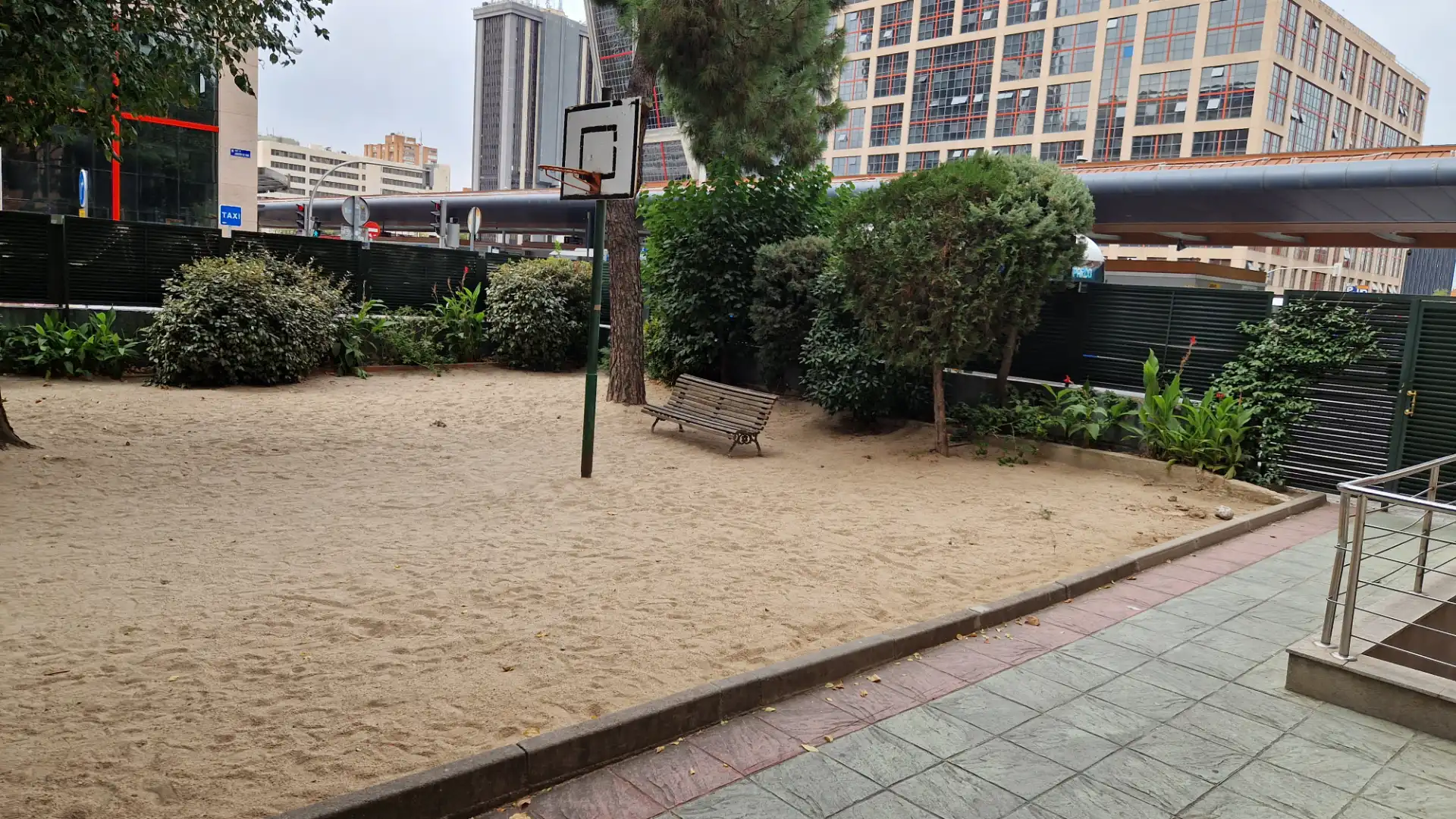 Appartamento 130 m² a Madrid
