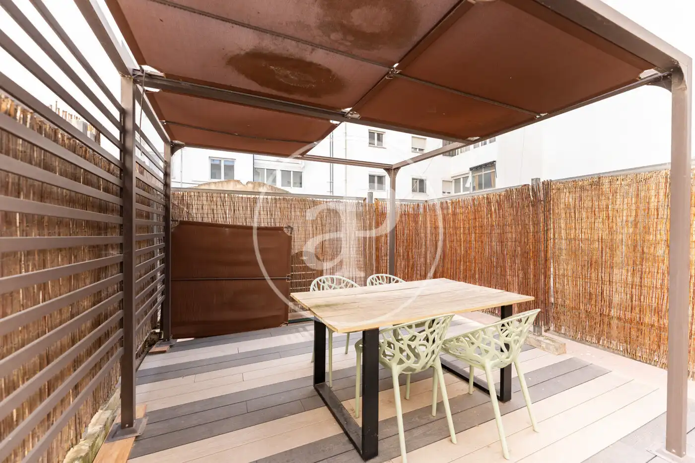 Piso de 116 m² en Palma