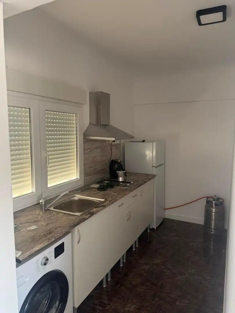 Piso de 50 m² en Monóvar