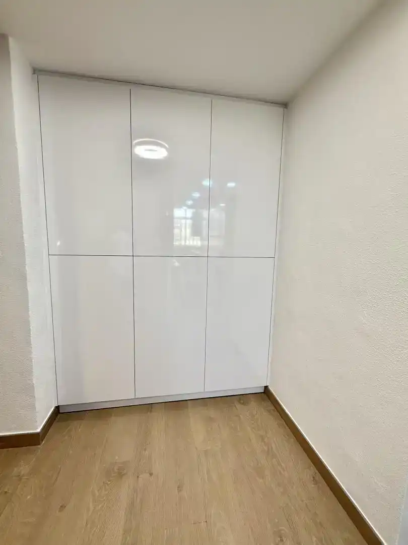 Piso de 100 m² en Cartagena