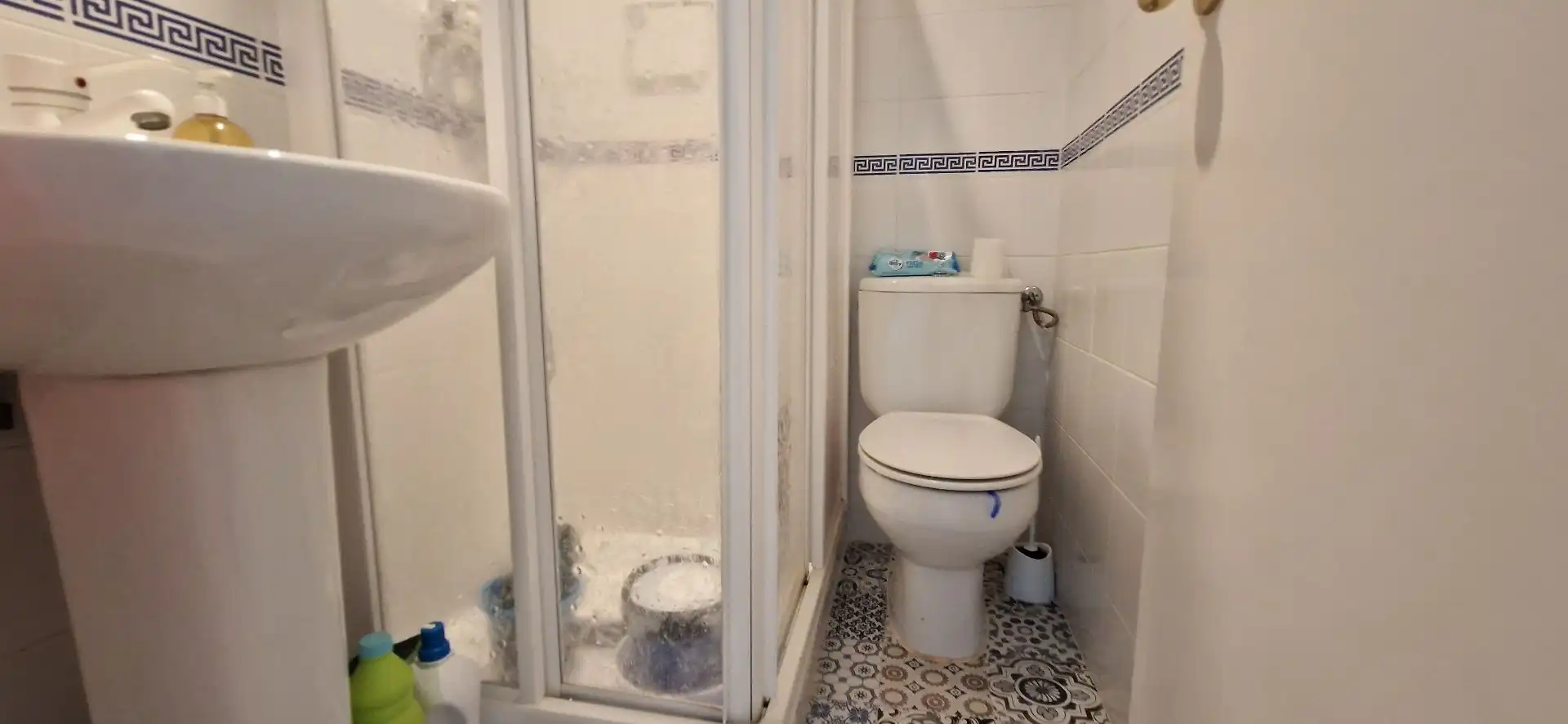 Piso de 67 m² en Cartaya