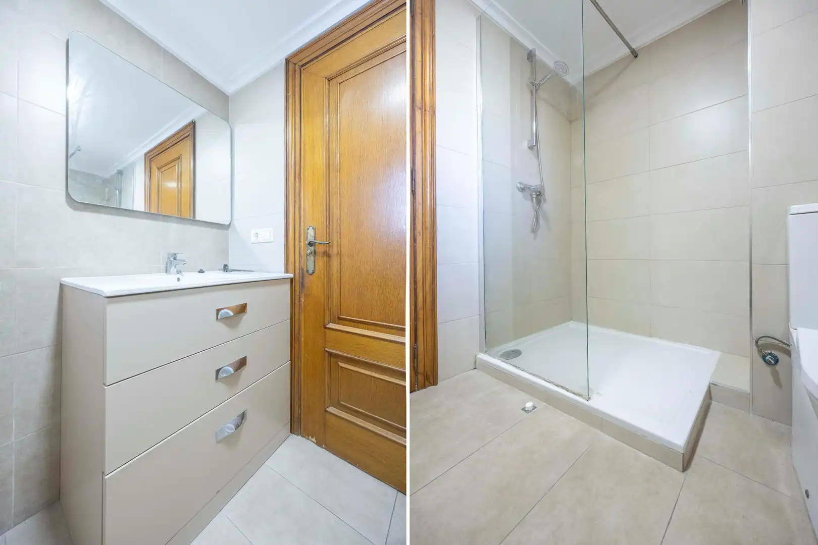 Habitación 130 m², Valencia