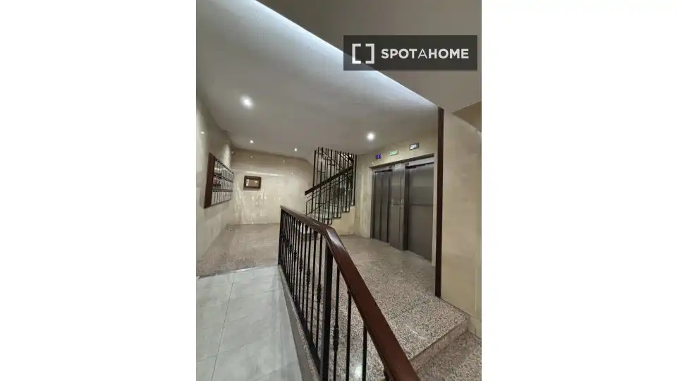 Habitación 145 m², Cartagena