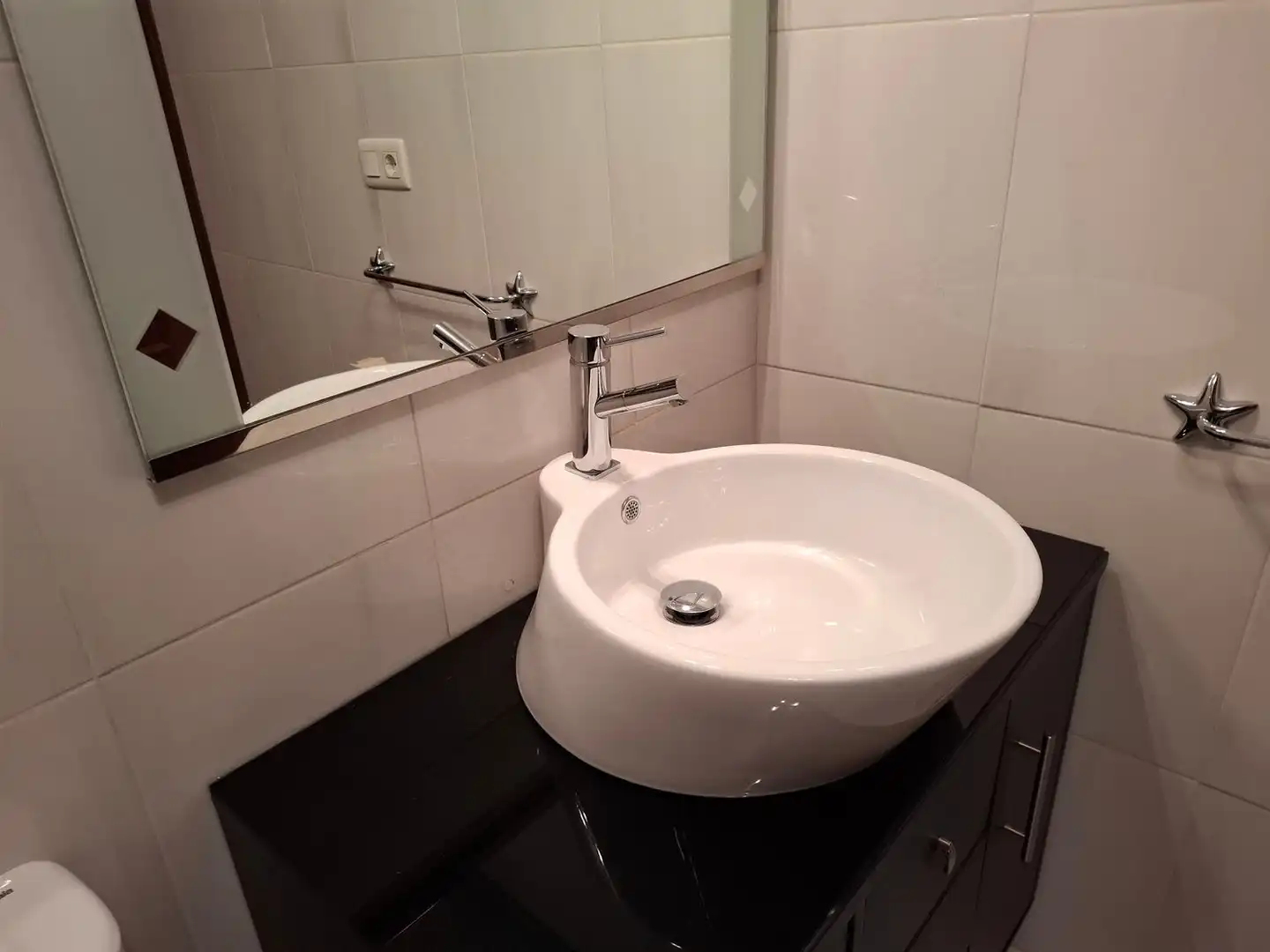 Pis de 105 m² a Ourense