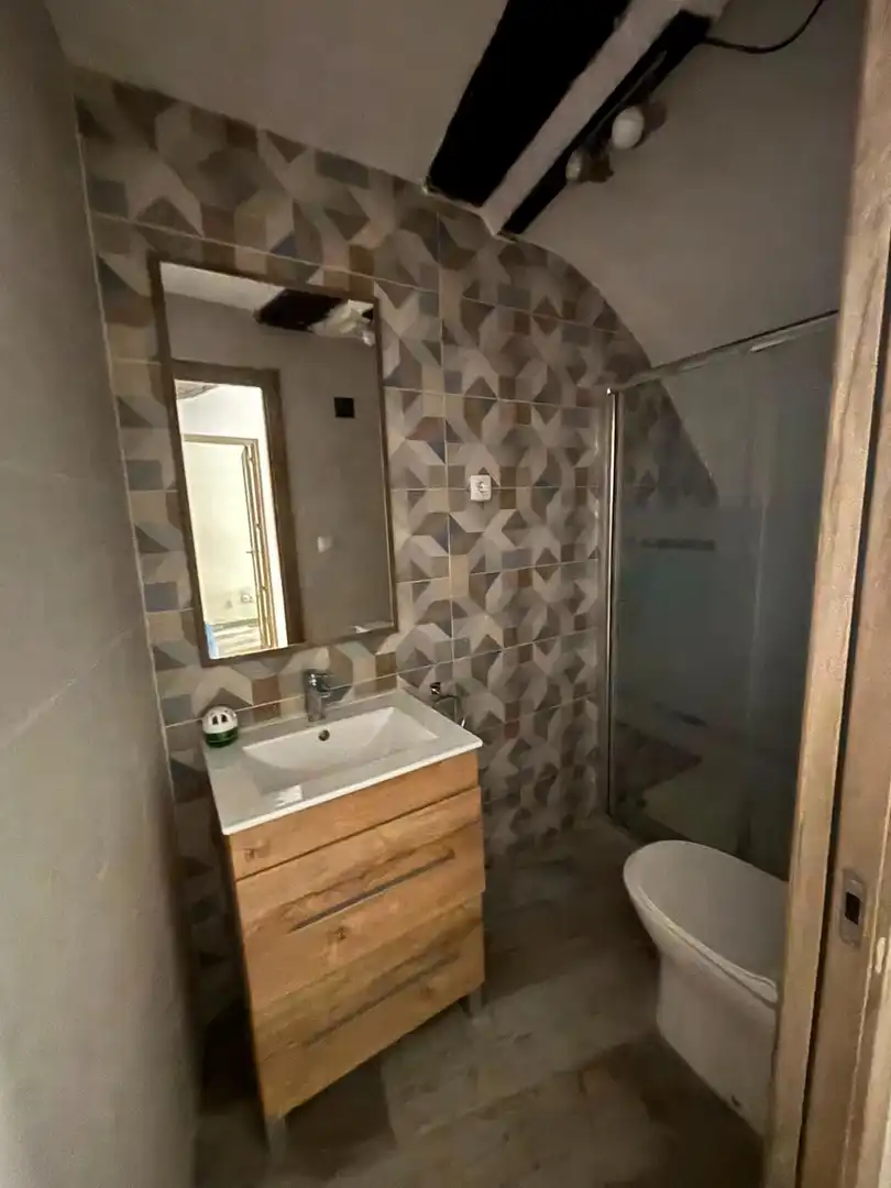 Casa de 135 m² en Vandellòs i l'Hospitalet de l'Infant