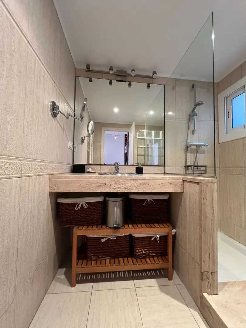 Piso de 80 m² en Calonge i Sant Antoni