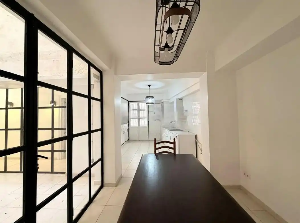 Piso de 150 m² en Alicante