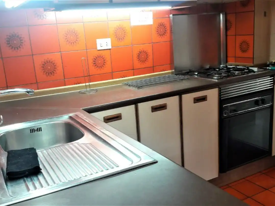 Habitación 130 m², Murcia