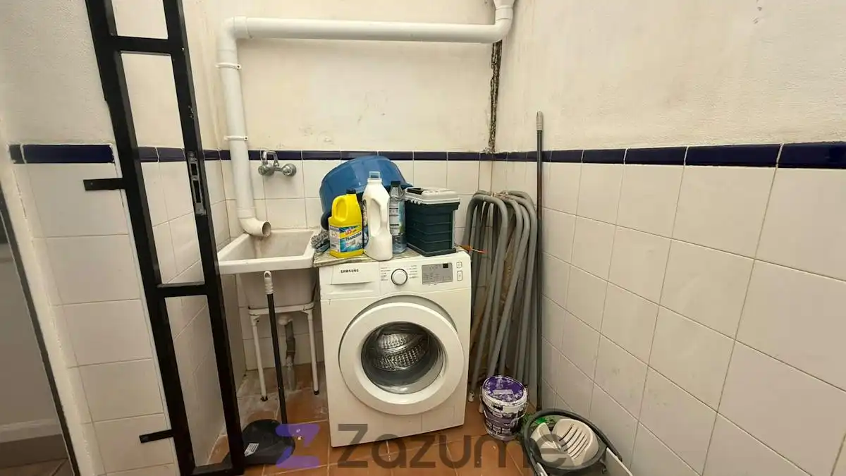 Casa de 100 m² en San Pedro del Pinatar