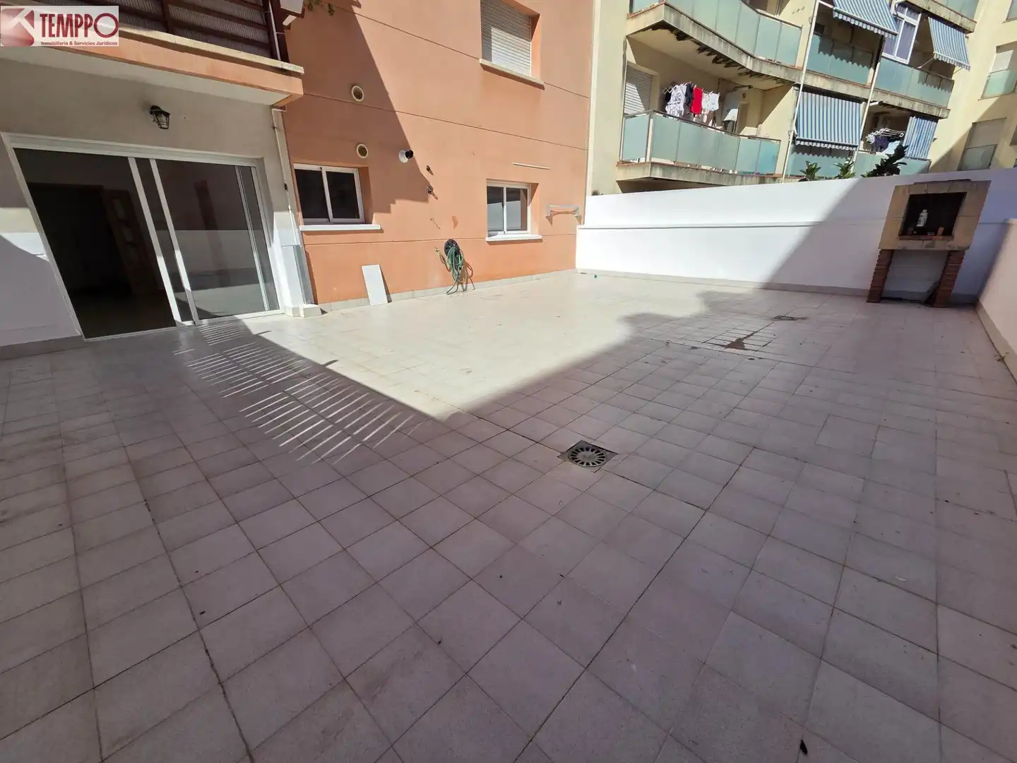 Pis de 125 m² a el Vendrell