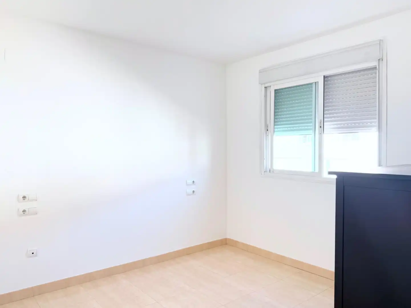 Casa de 122 m² en Palomares del Río