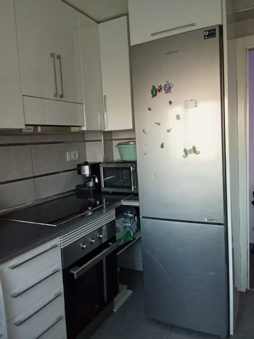 Habitación 15 m², Torrejón de Ardoz