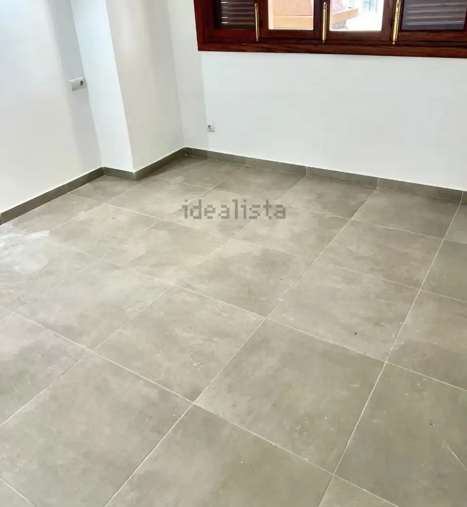 Pis de 150 m² a Palma