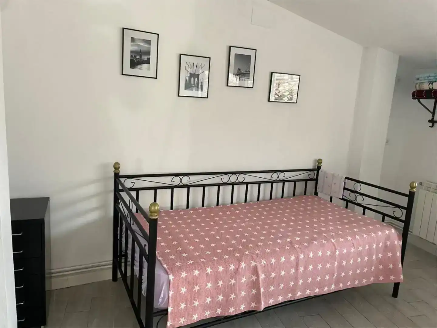 Casa de 80 m² en Cuenca