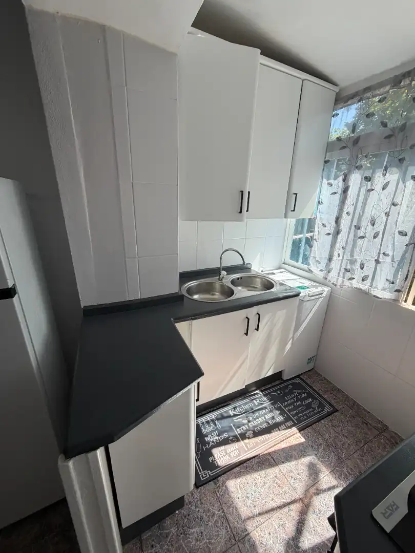 Wohnung 70 m² in Córdoba