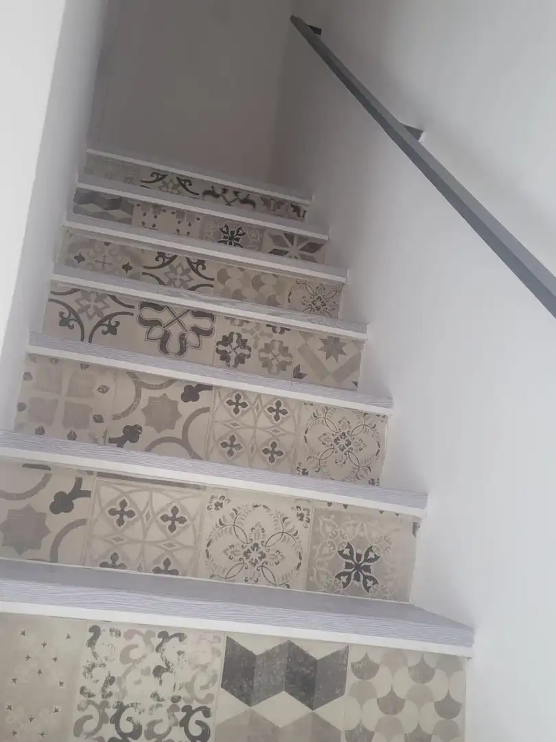 Casa 80 m² a Alcalá del Río