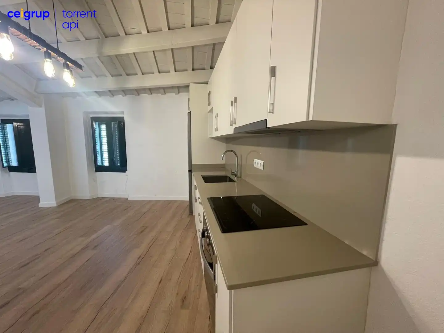 Pis de 185 m² a Fontanilles