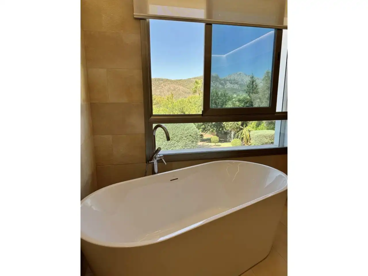 Piso de 378 m² en Bunyola