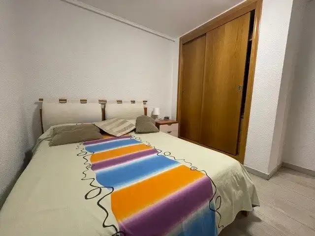 Habitación 115 m², Elche