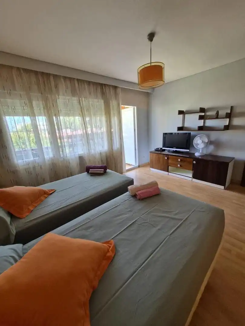 Appartamento 65 m² a Torremolinos