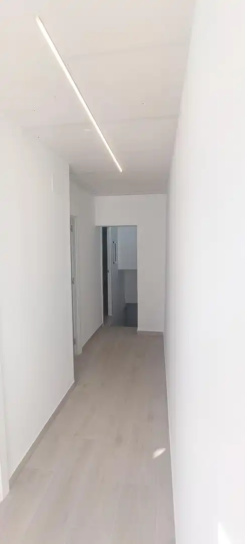 Habitación 135 m², Murcia