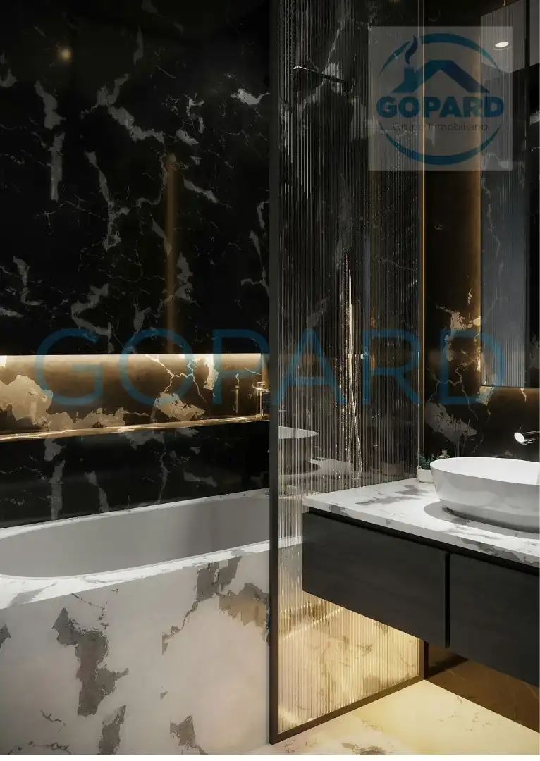 Casa de 200 m² en Valdemorillo