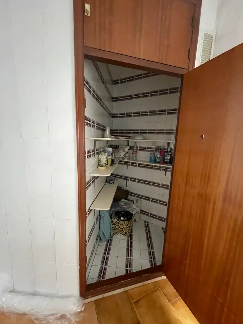 Piso de 105 m² en Almendralejo