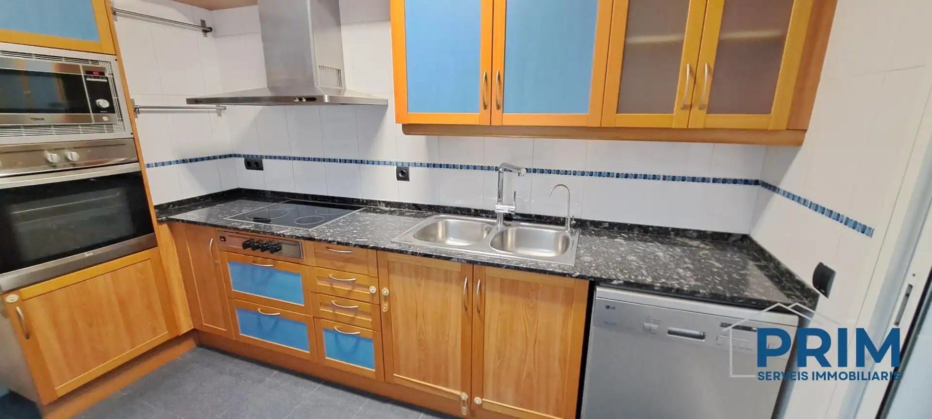 Appartamento 153 m² a Reus