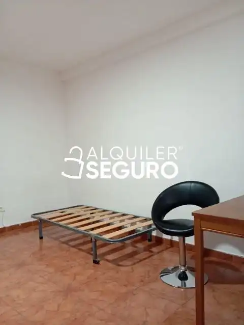 Piso de 125 m² en Las Palmas de Gran Canaria