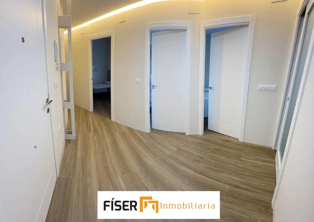 Pis de 90 m² a Zafra
