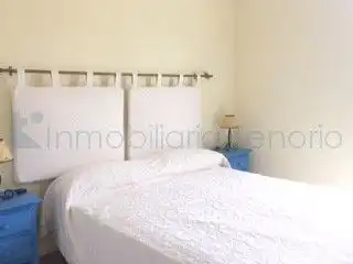Casa de 115 m² en Isla Cristina