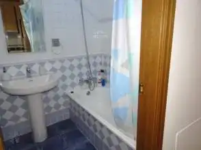 Квартира 59 м² у Gijón / Xixón