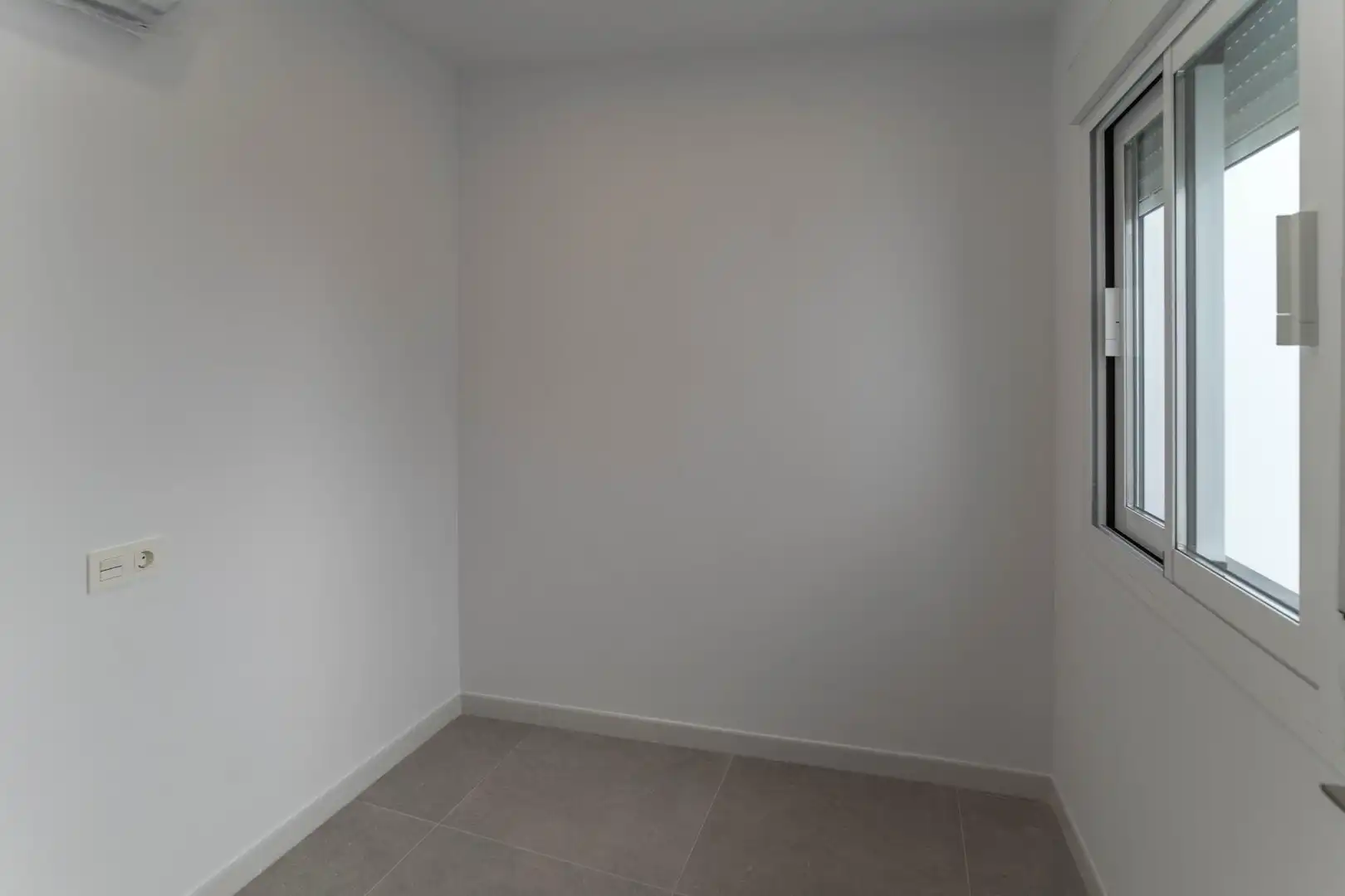 Pis de 125 m² a Alhaurín el Grande