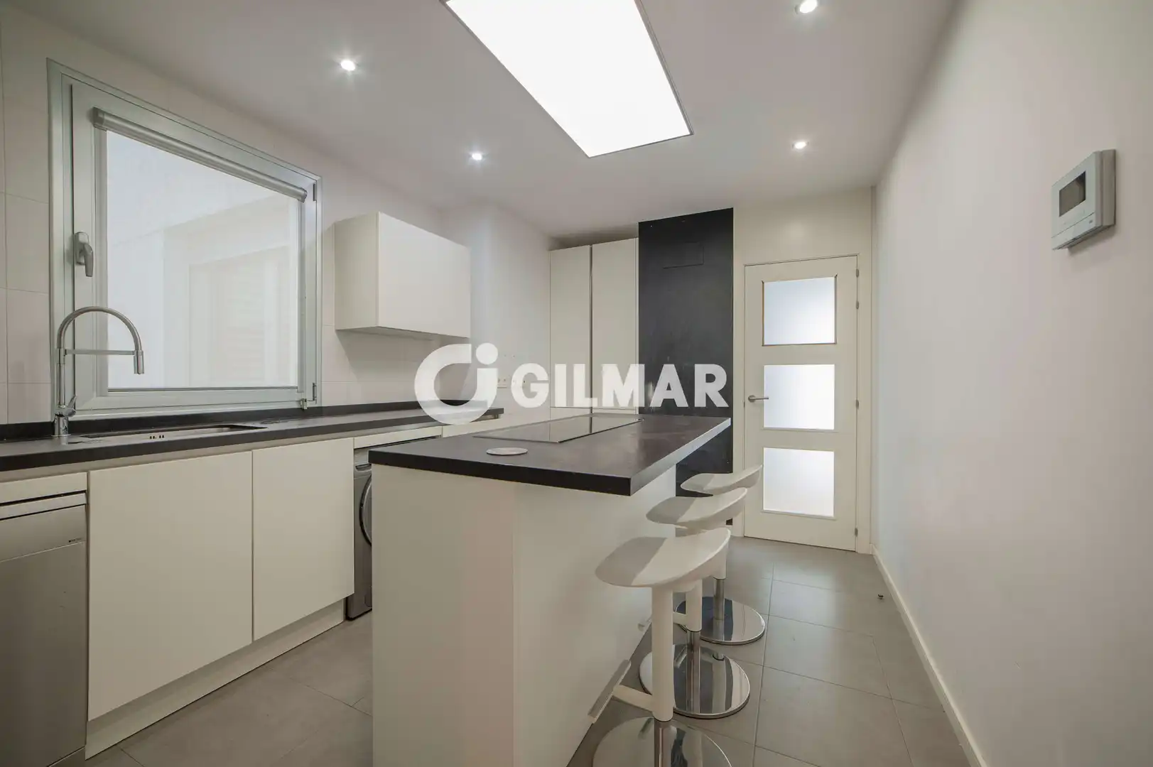 Pis de 114 m² a Sevilla