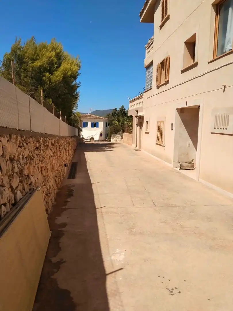 Piso de 180 m² en Felanitx