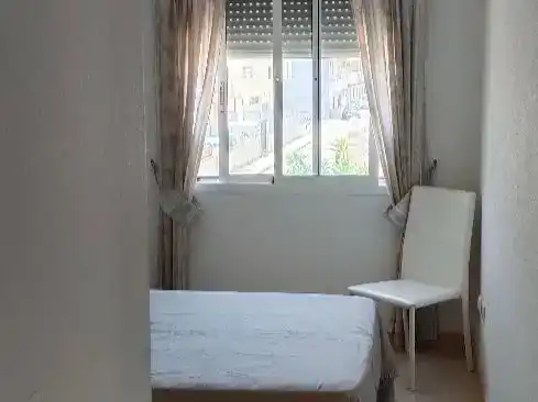 Piso de 70 m² en Cartagena