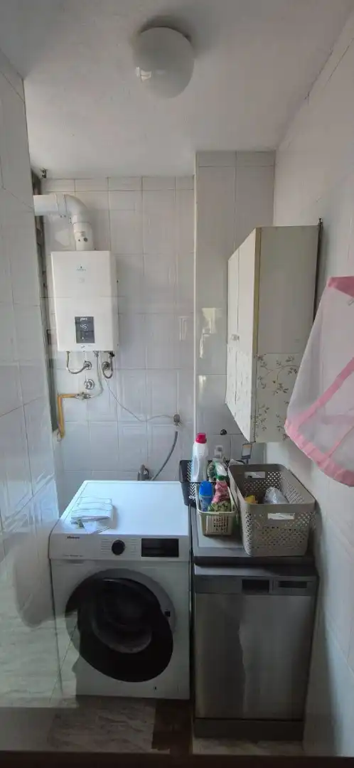 Piso de 115 m² en Córdoba